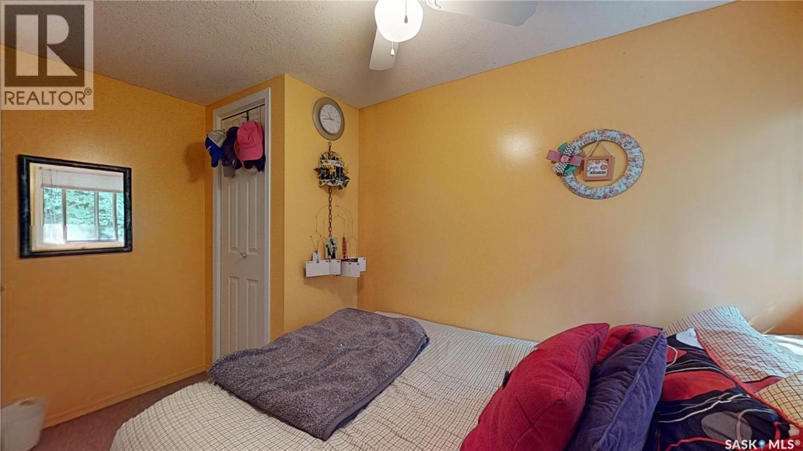 211 Osment Avenue Property Photo 24