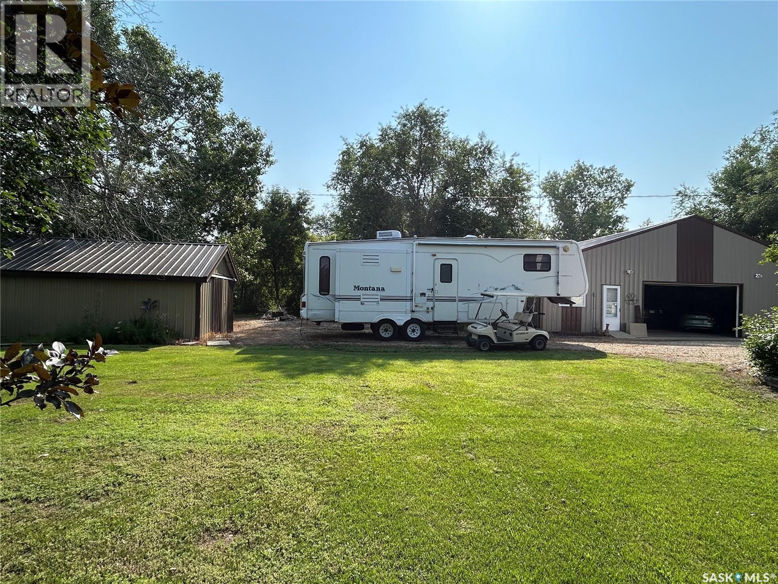 301 Tavistock Avenue Property Photo 3