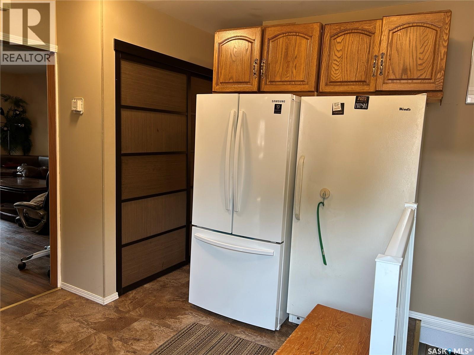 301 Tavistock Avenue Property Photo 12