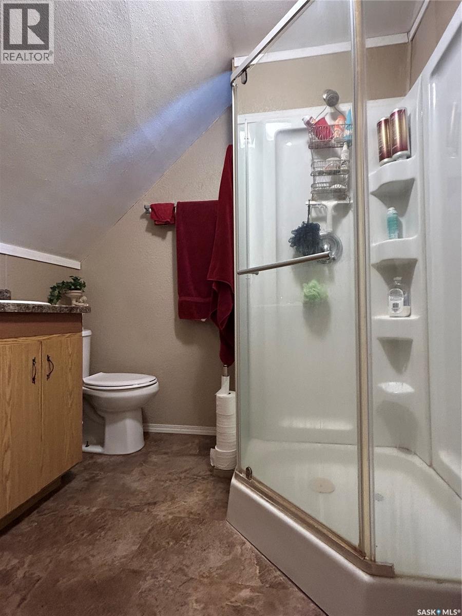 301 Tavistock Avenue Property Photo 19