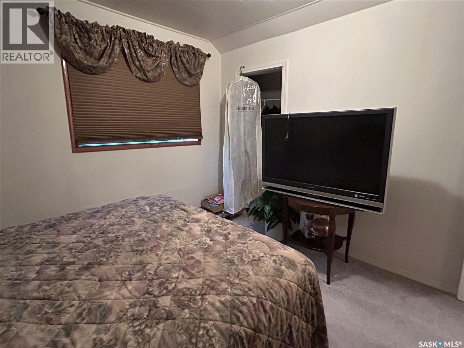301 Tavistock Avenue Property Photo 20