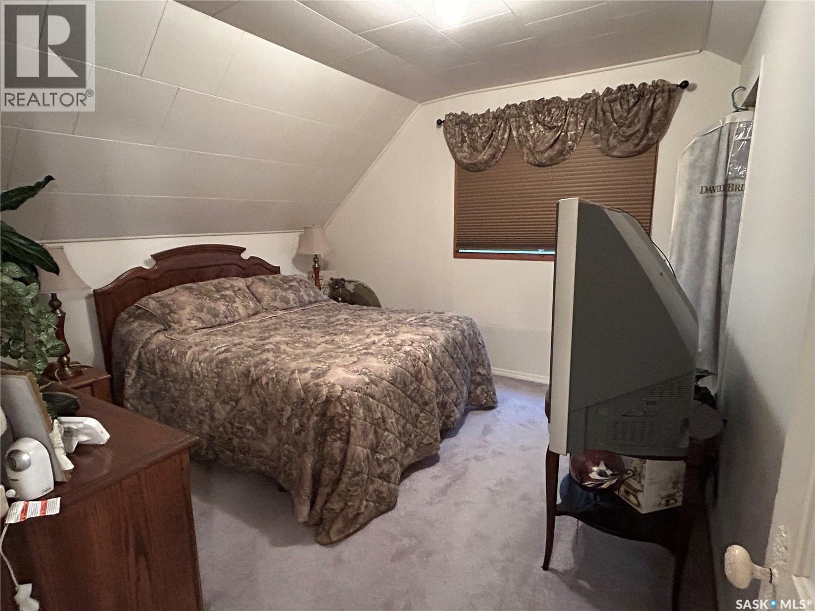 301 Tavistock Avenue Property Photo 21