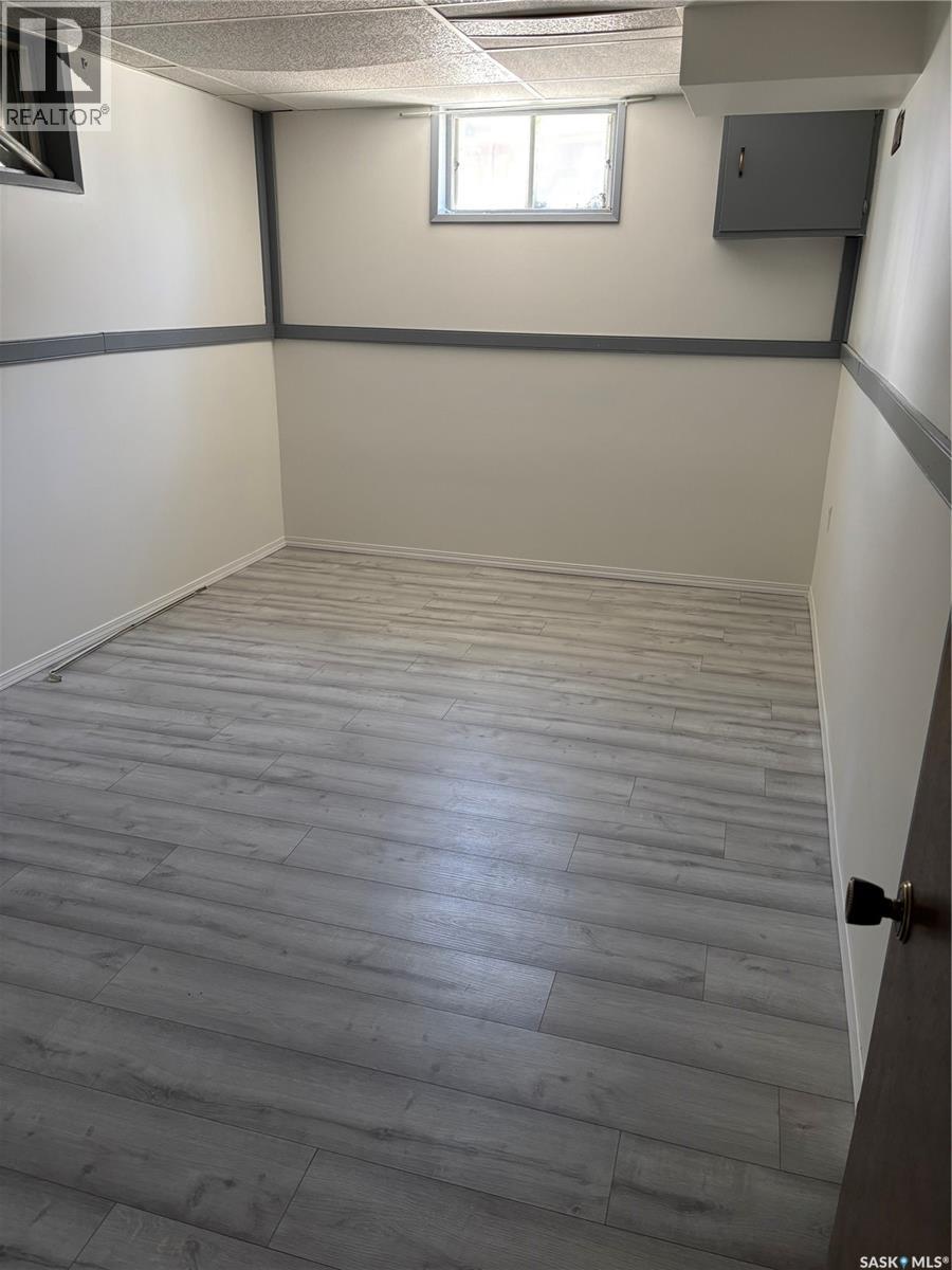 301 Tavistock Avenue Property Photo 24