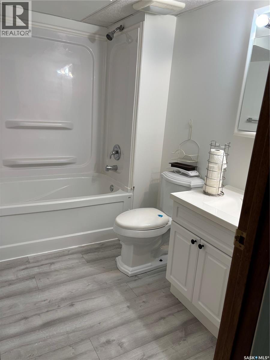 301 Tavistock Avenue Property Photo 26