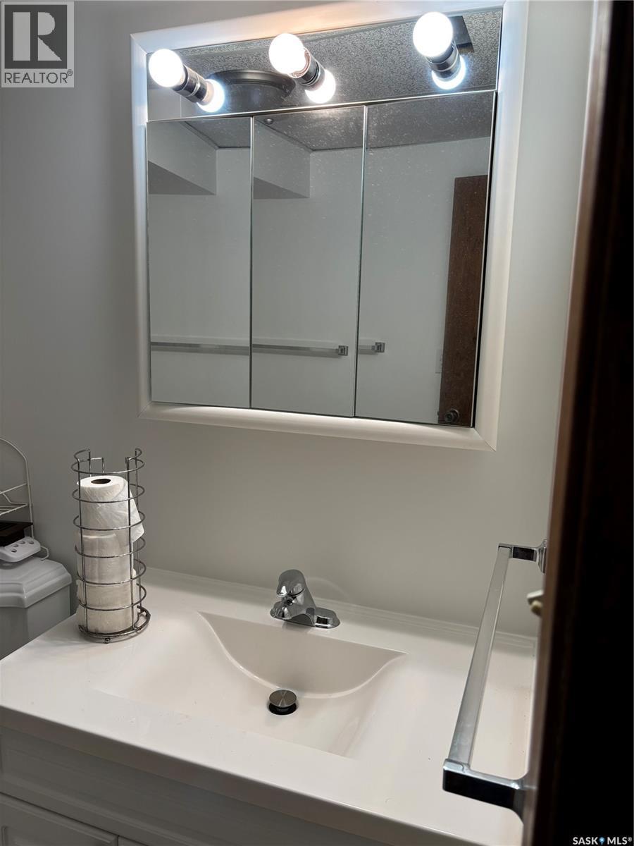 301 Tavistock Avenue Property Photo 27