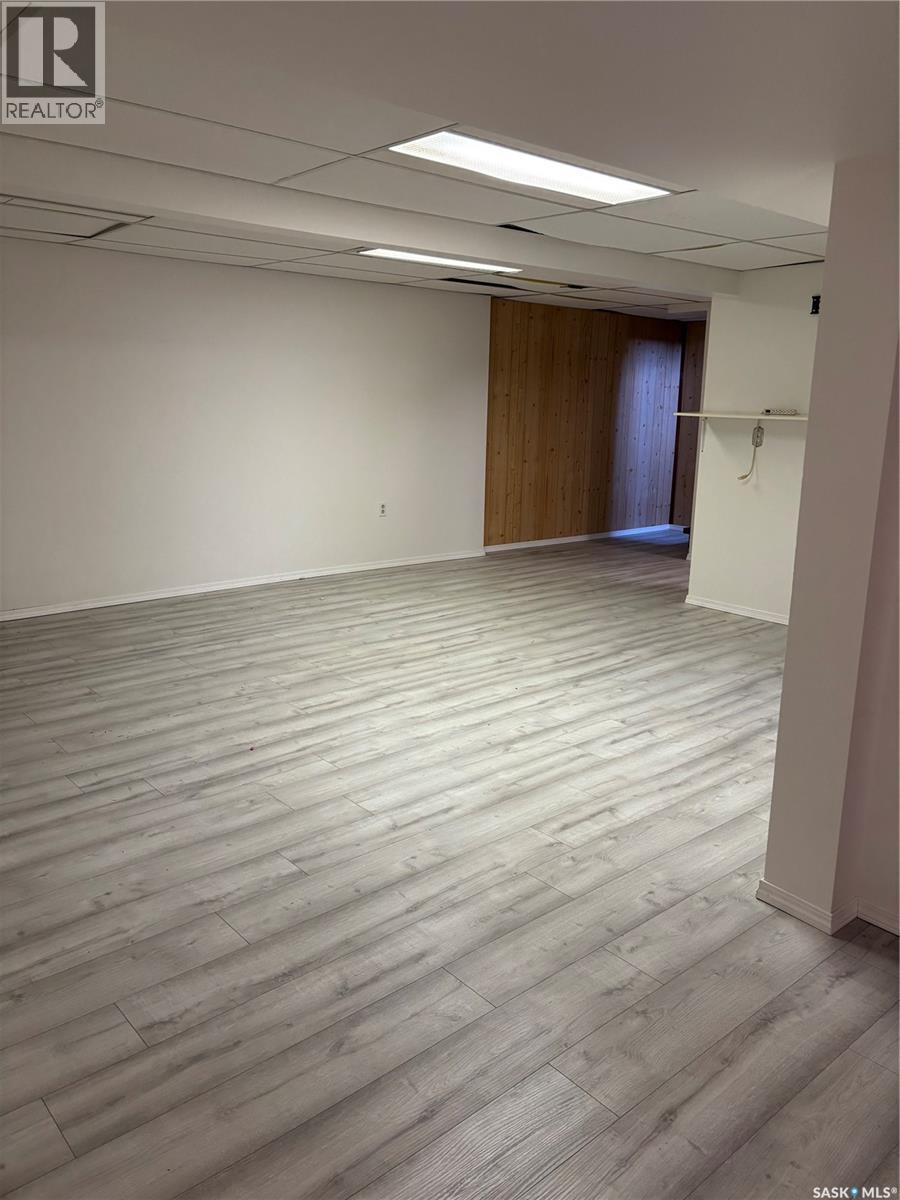 301 Tavistock Avenue Property Photo 28