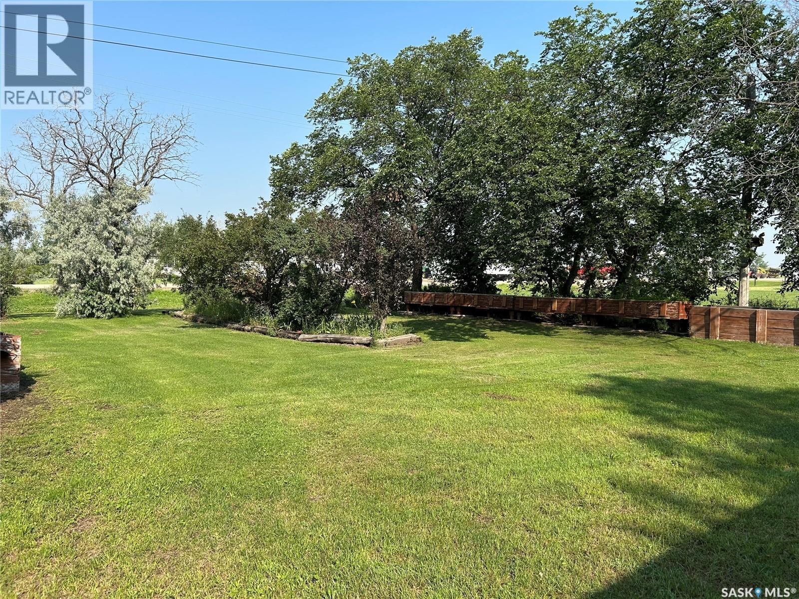 301 Tavistock Avenue Property Photo 29