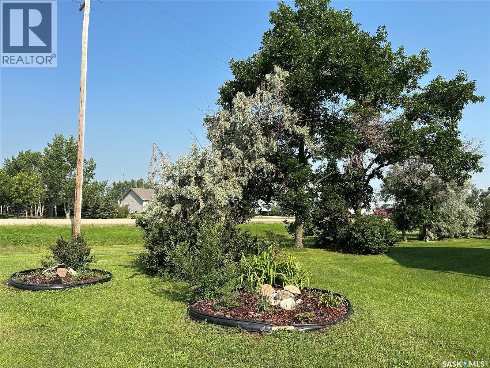 301 Tavistock Avenue Property Photo 30