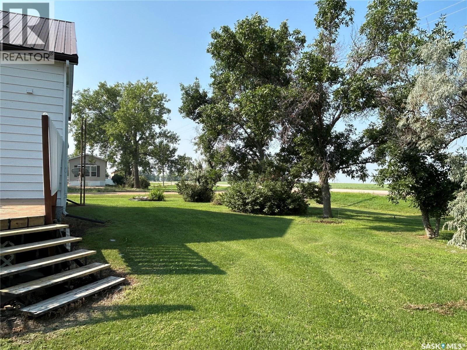 301 Tavistock Avenue Property Photo 31