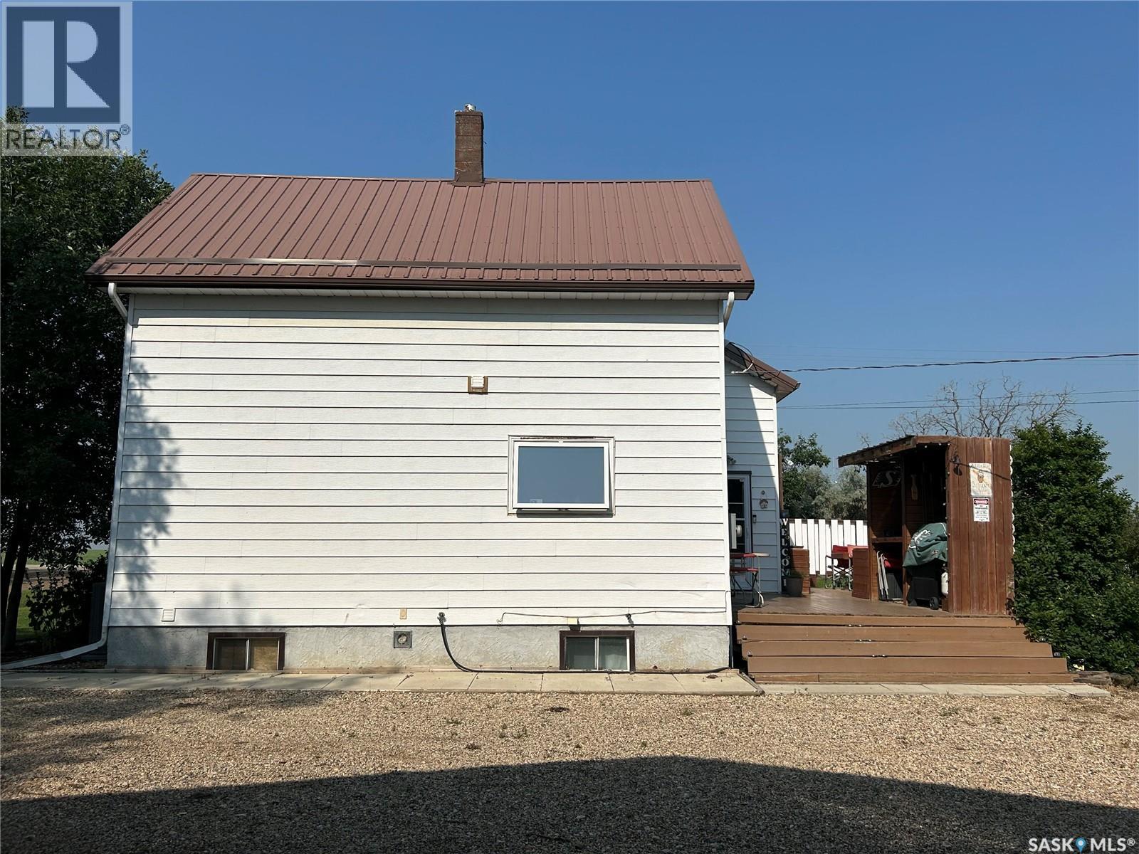 301 Tavistock Avenue Property Photo 32