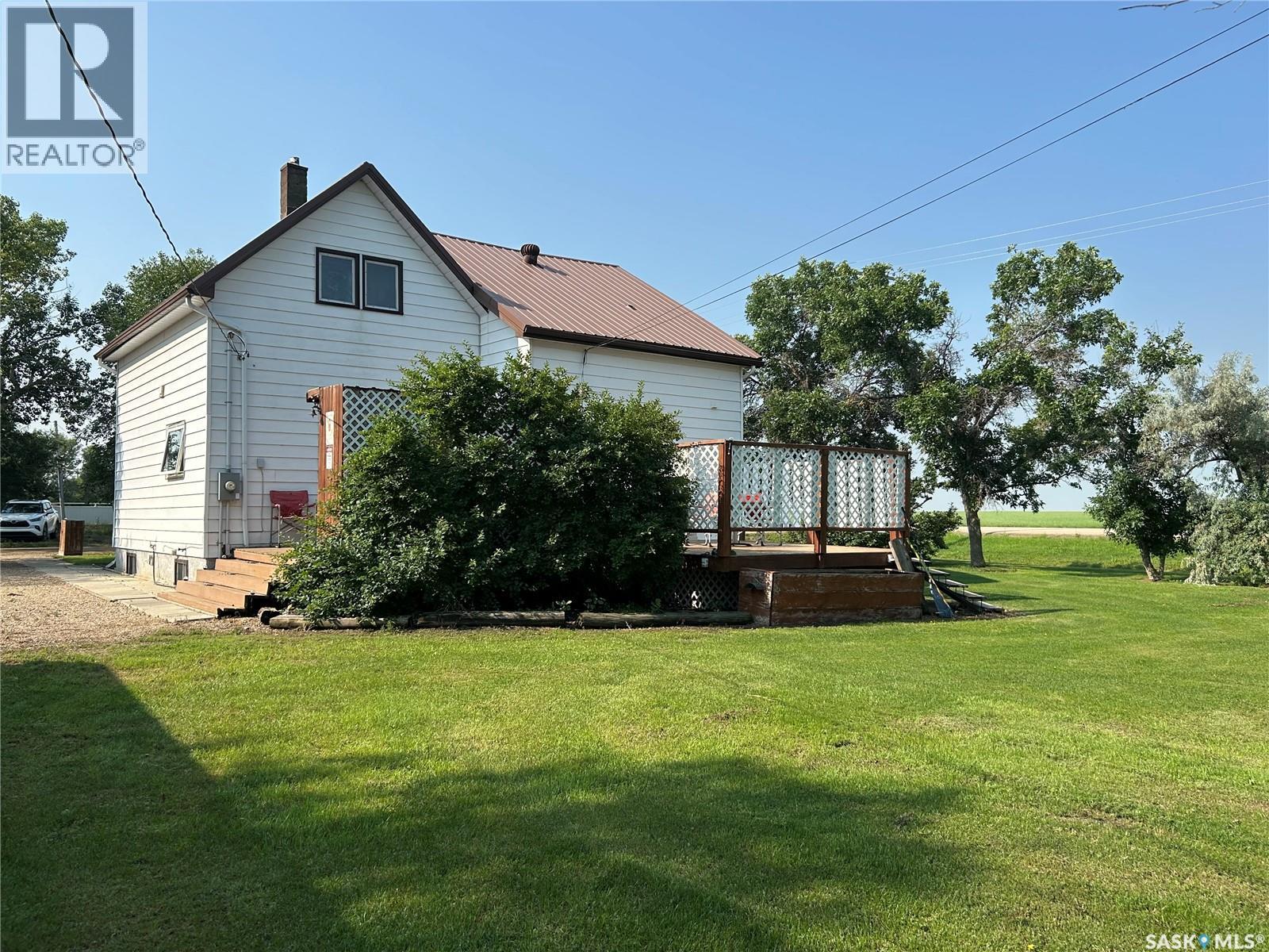 301 Tavistock Avenue Property Photo 37
