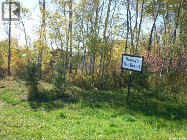 Lot 14 Barney's Bay, Struther's Lake Photo de la propriété 1