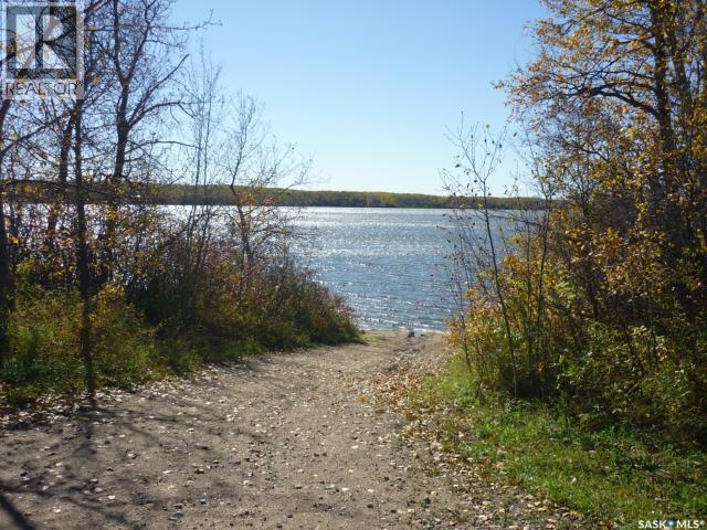 Lot 14 Barney's Bay, Struther's Lake Property Photo 2