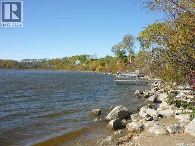 Lot 14 Barney's Bay, Struther's Lake Property Photo 3
