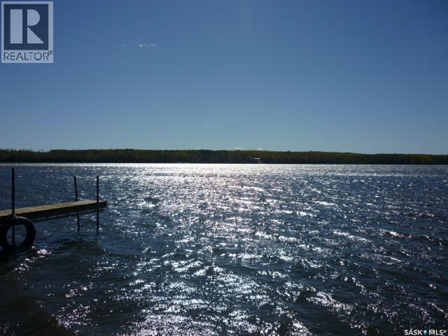 Lot 14 Barney's Bay, Struther's Lake Property Photo 4