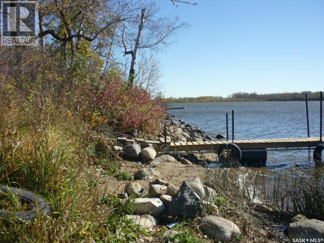 Lot 14 Barney's Bay, Struther's Lake Property Photo 5