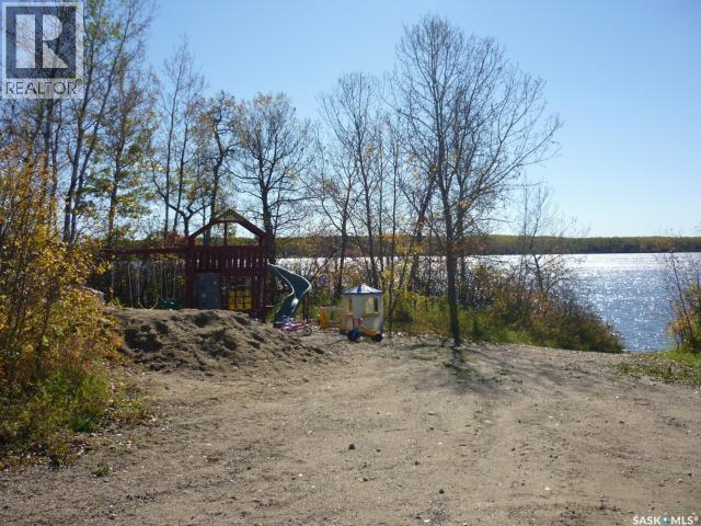 Lot 14 Barney's Bay, Struther's Lake Property Photo 6