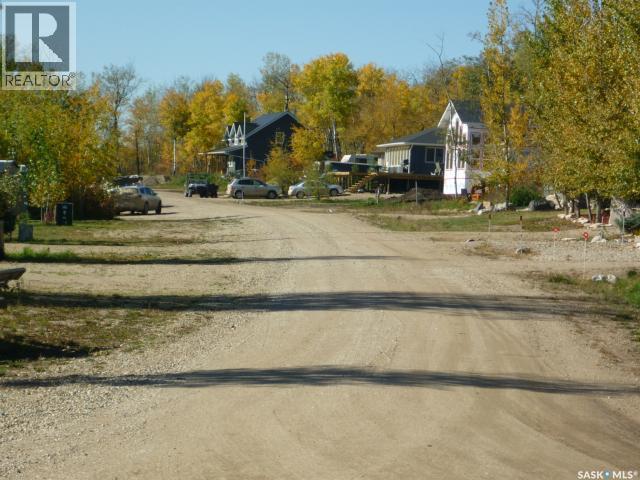 Lot 14 Barney's Bay, Struther's Lake Property Photo 8