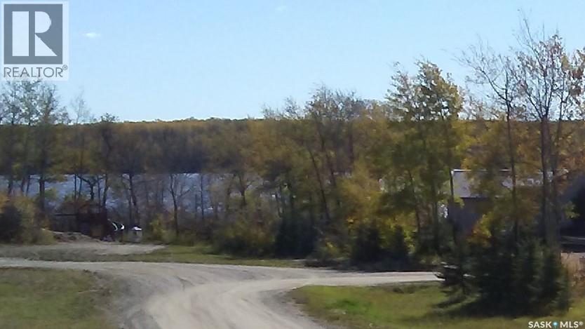 Lot 14 Barney's Bay, Struther's Lake Property Photo 10