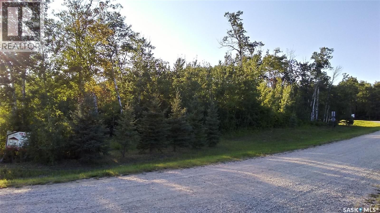 Lot 14 Barney's Bay, Struther's Lake Property Photo 11
