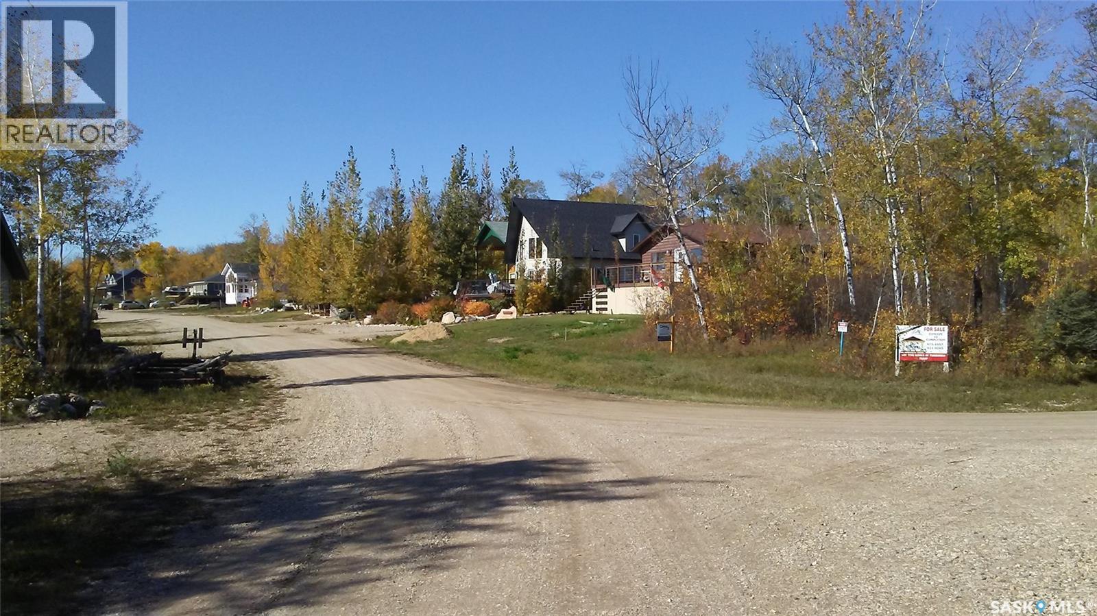Lot 14 Barney's Bay, Struther's Lake Property Photo 13