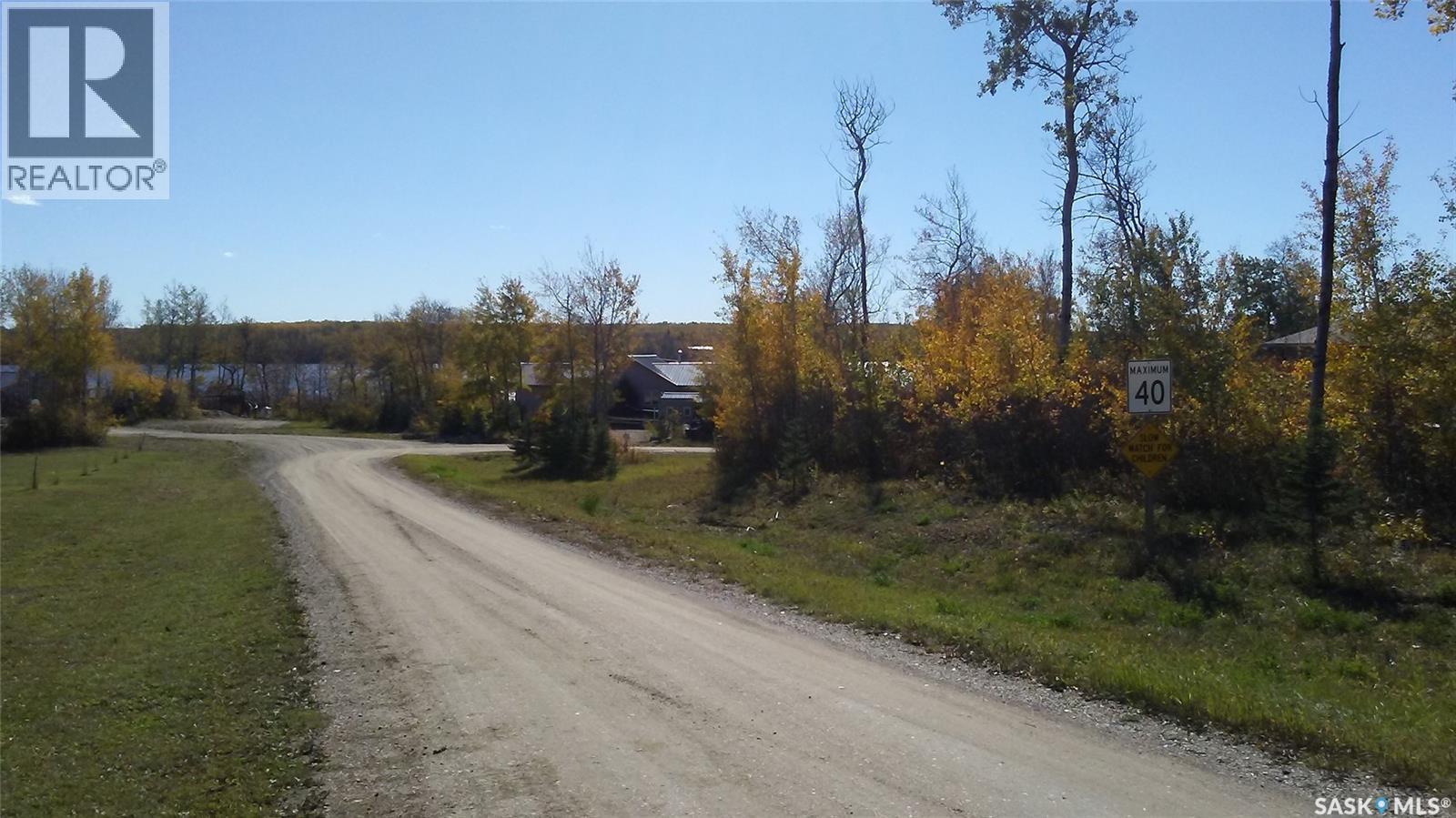 Lot 14 Barney's Bay, Struther's Lake Property Photo 14