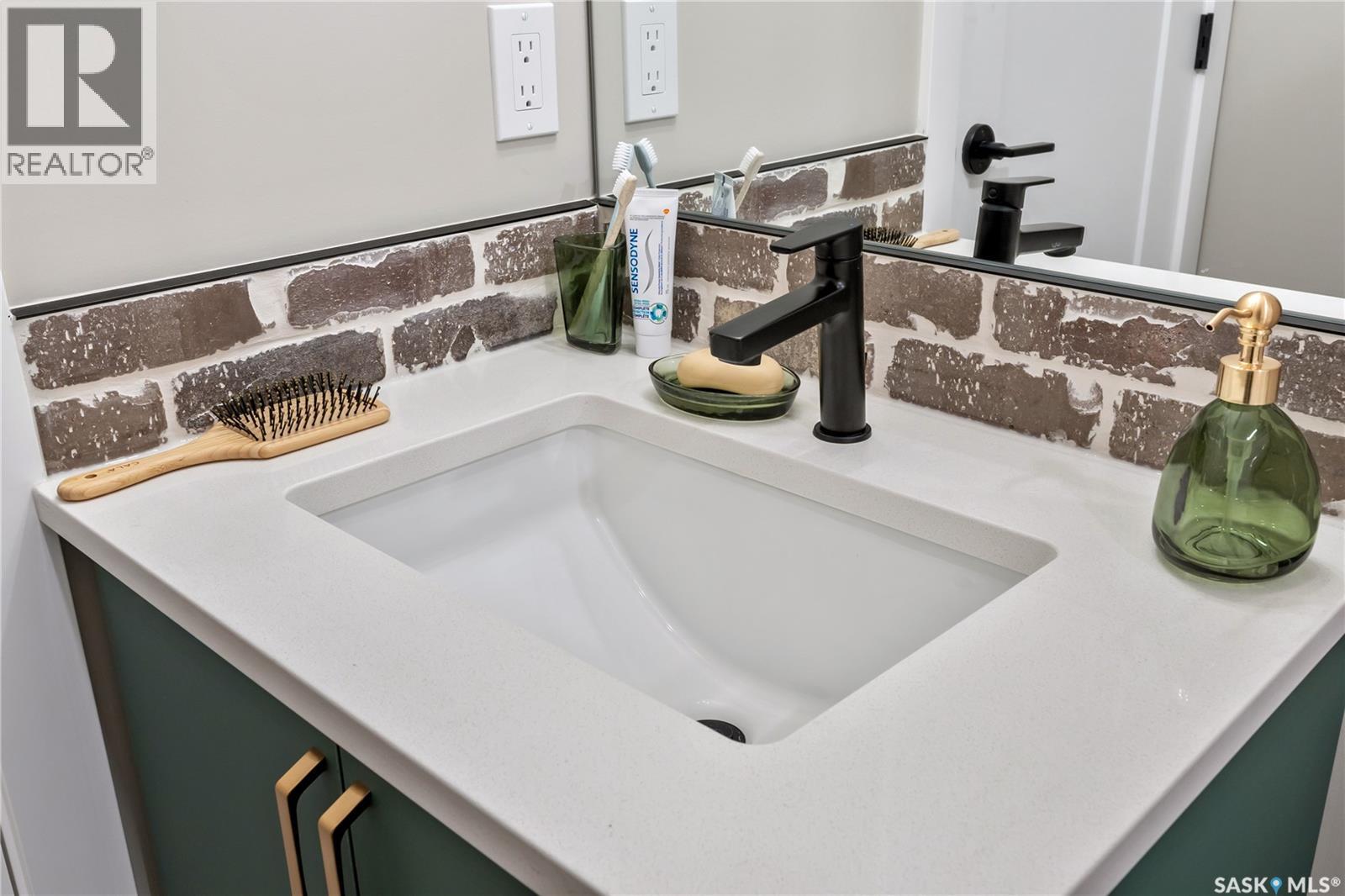 233 Yuel Lane Property Photo 45