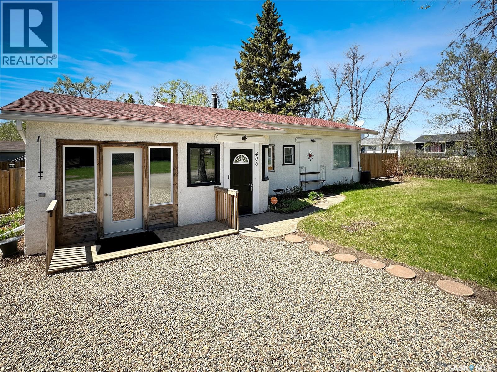 406 Wexford Street Property Photo 1