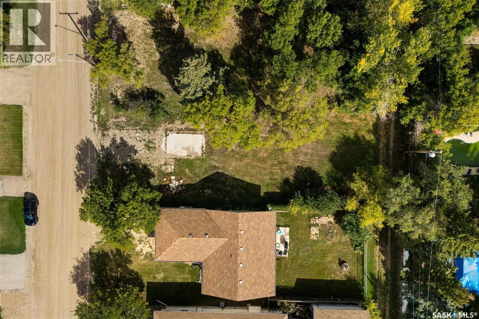 307 Elder Street Property Photo 1
