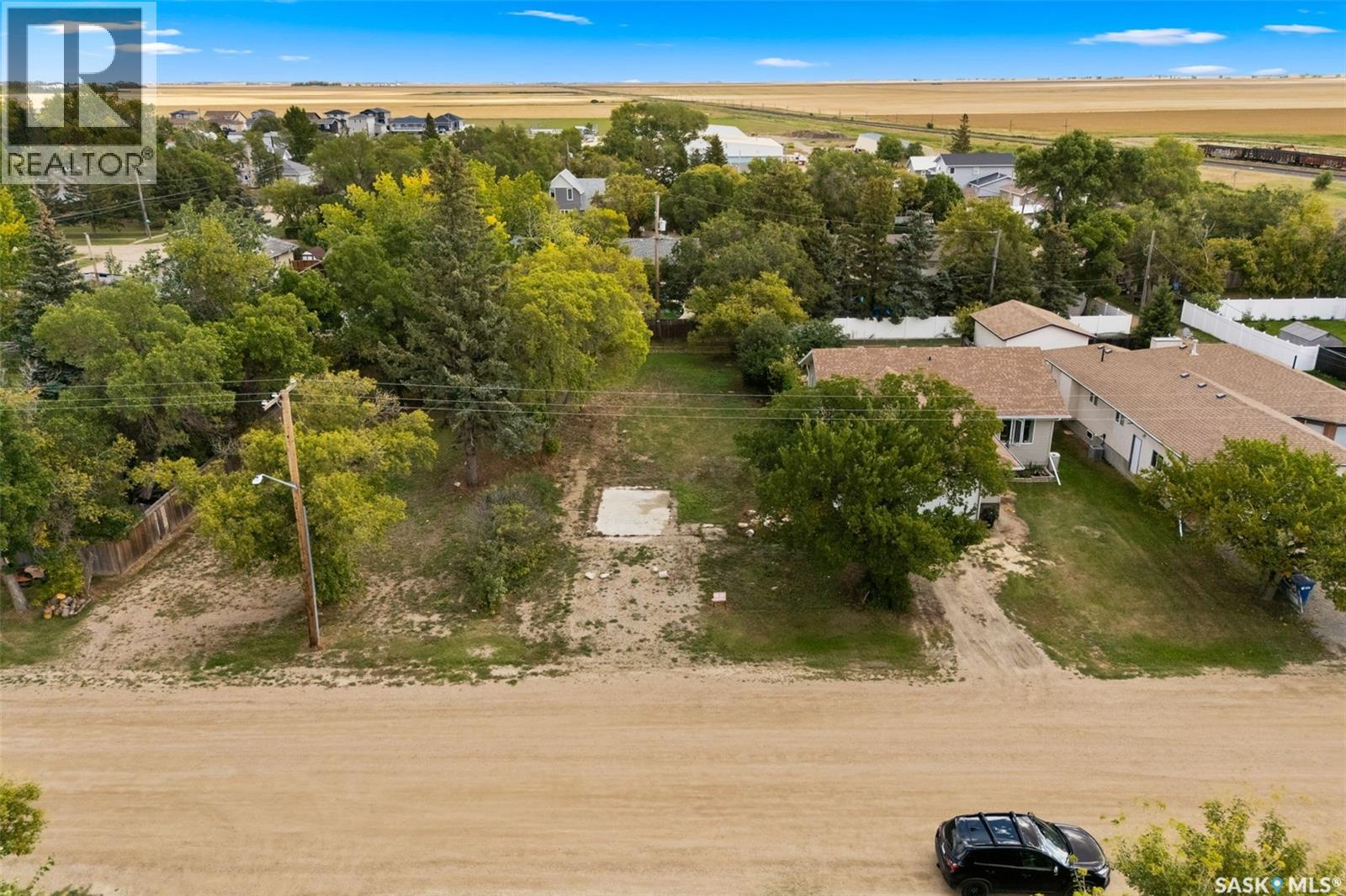 307 Elder Street Property Photo 3