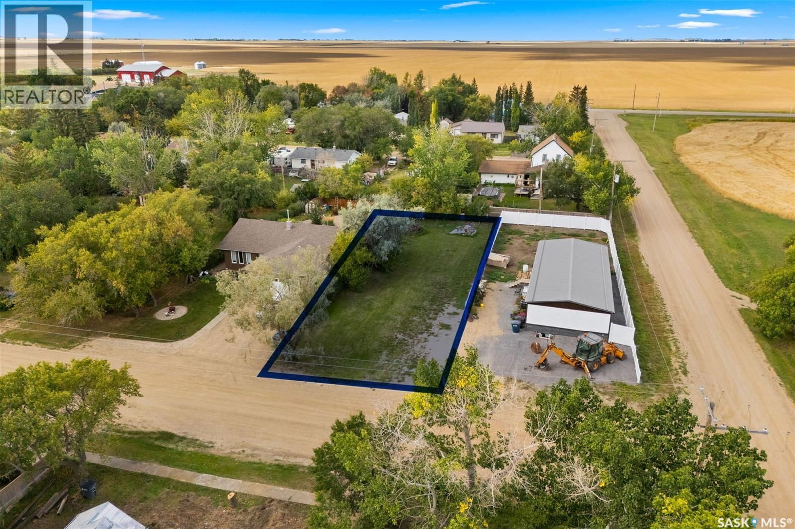 104 Elder Street Property Photo 14