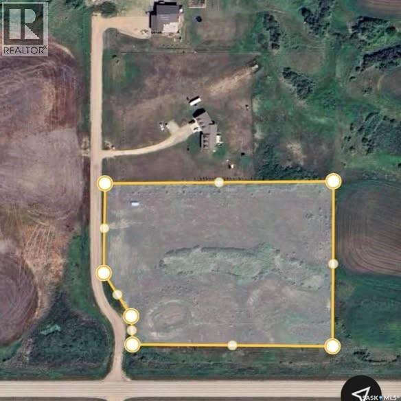 Hwy 303-4.9 Acres Property Photo 1