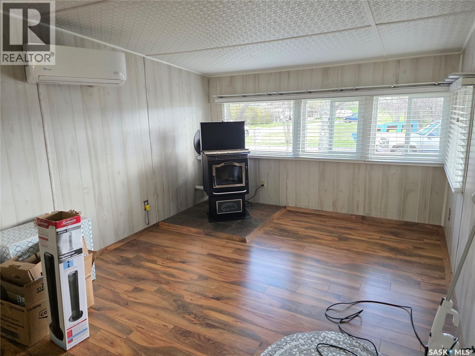 76 Walleye Way Property Photo 1