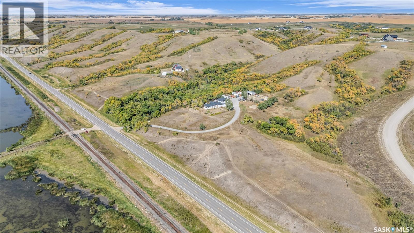 Craven Valley Acres Property Photo 1