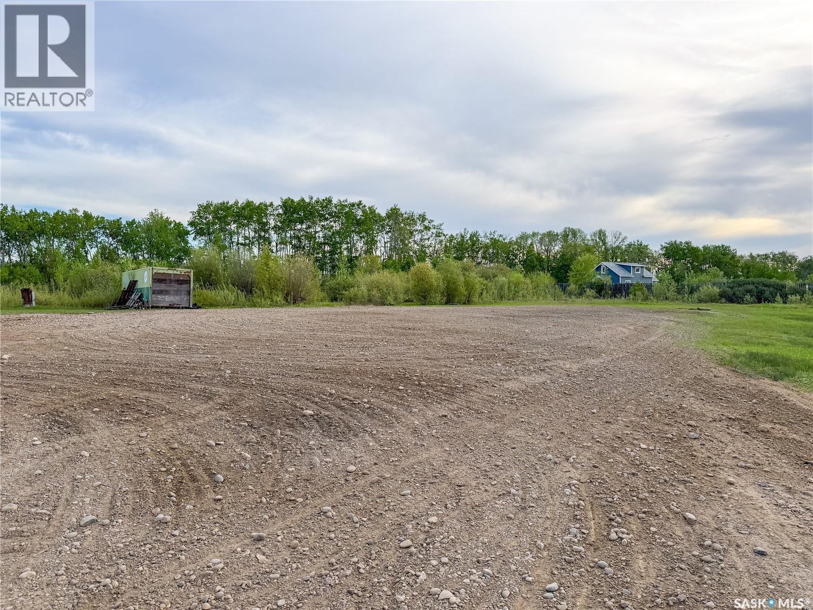 Rm Of Buckland Industrial Warehouse Property Photo 3