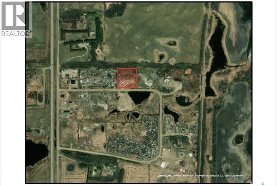 Rm Of Buckland Industrial Warehouse Property Photo 7