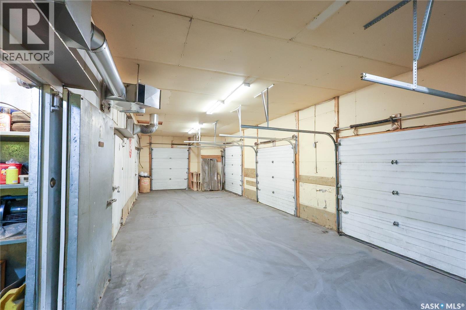 Rm Of Buckland Industrial Warehouse Property Photo 8