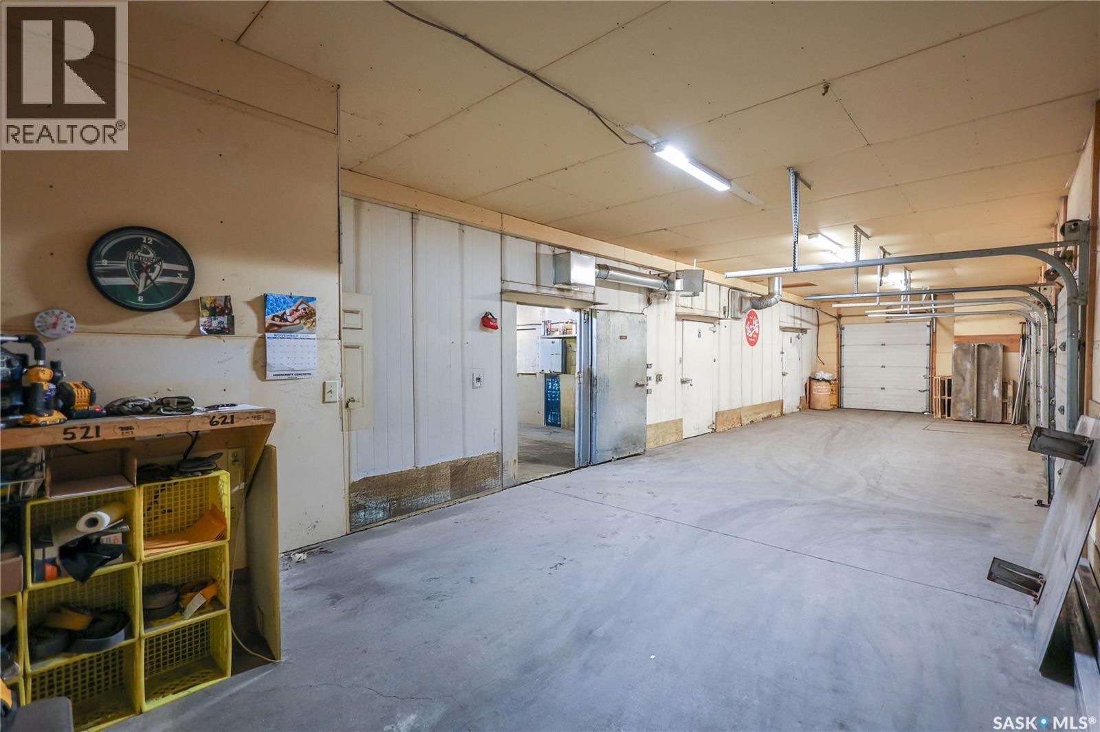Rm Of Buckland Industrial Warehouse Property Photo 9