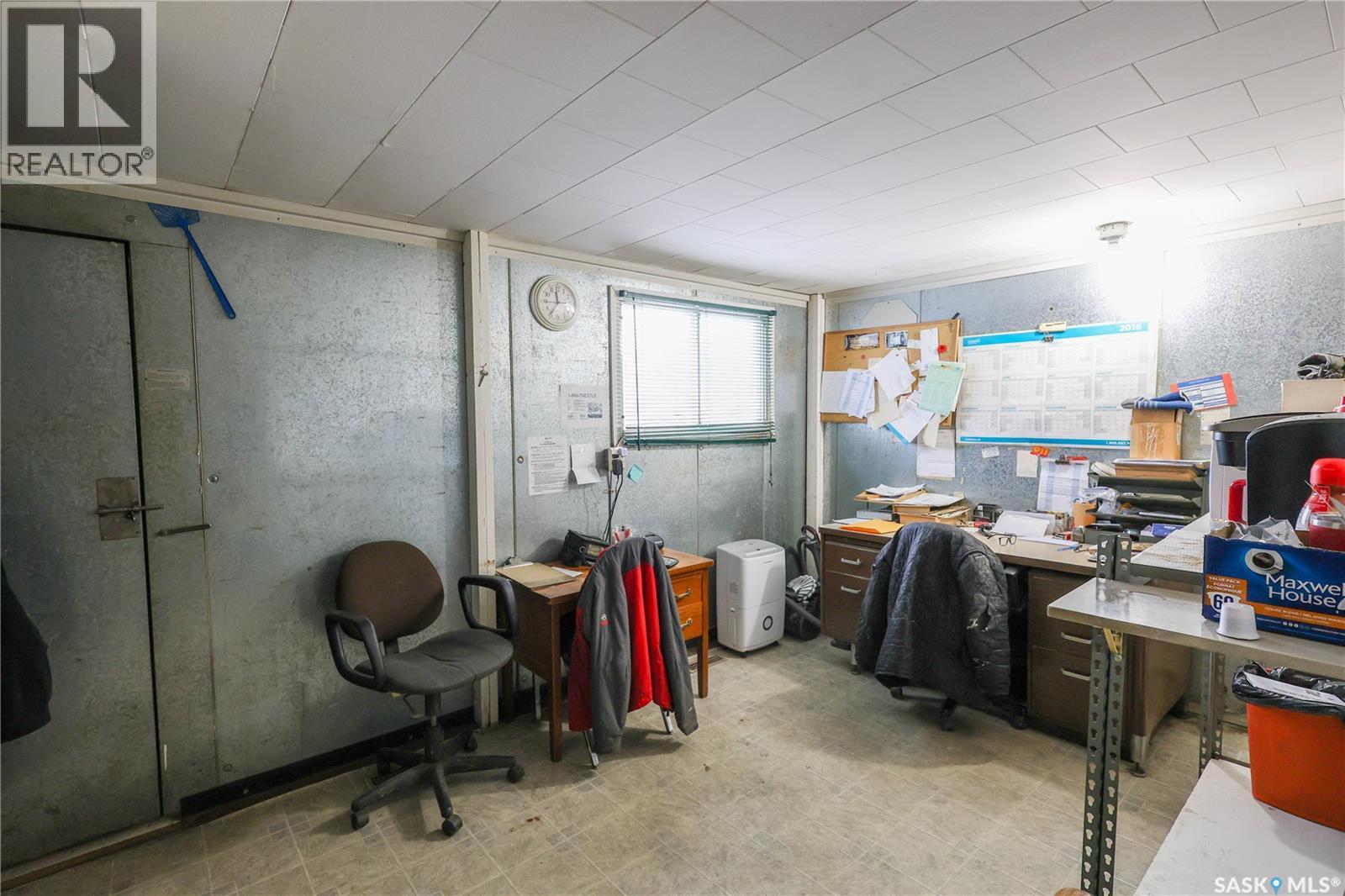 Rm Of Buckland Industrial Warehouse Property Photo 10