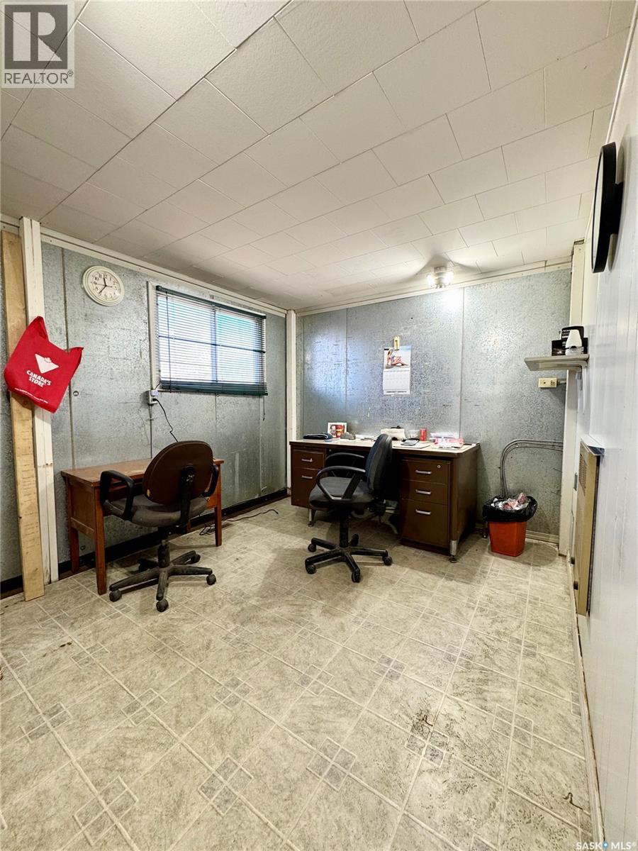 Rm Of Buckland Industrial Warehouse Property Photo 11