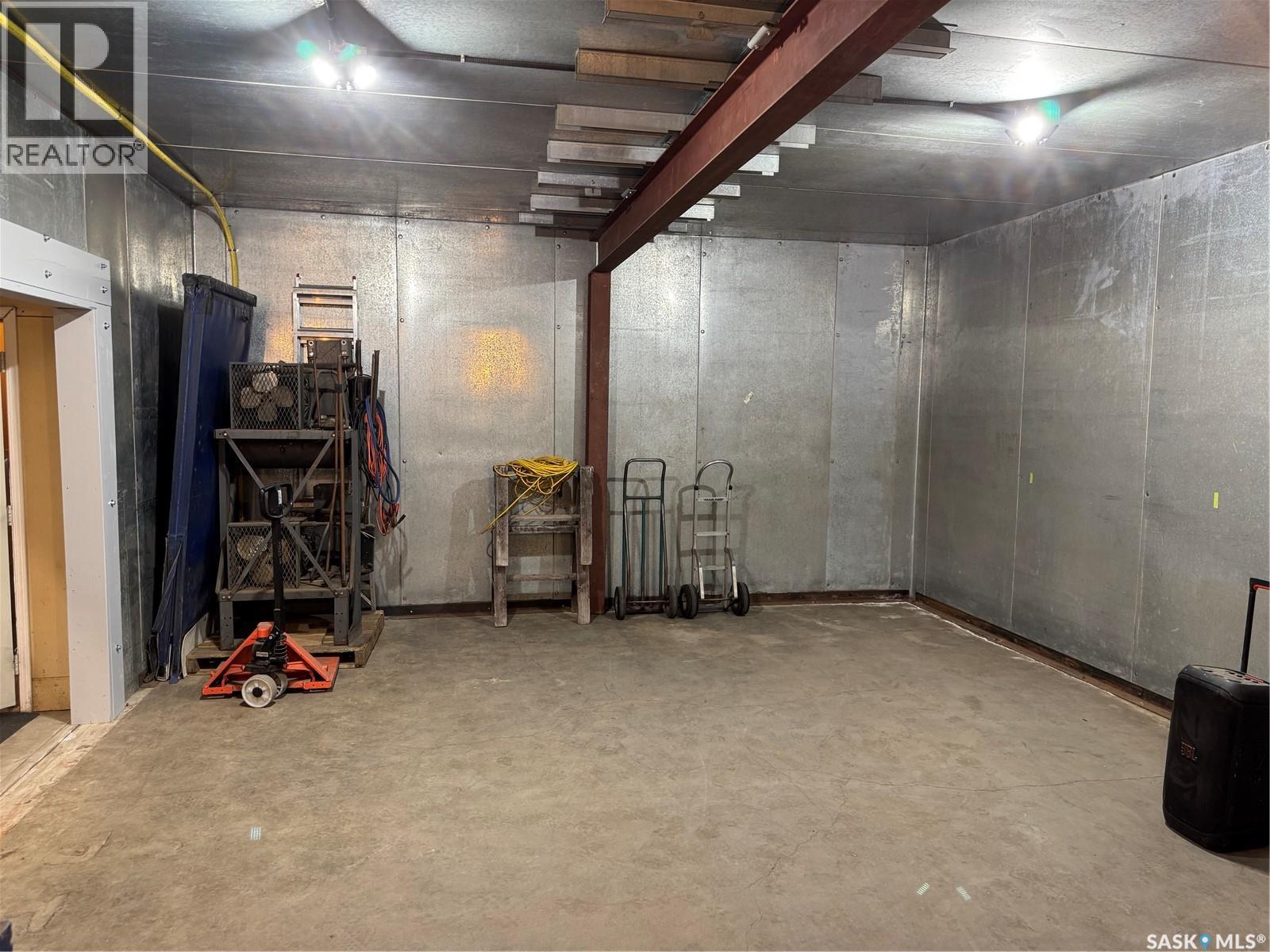Rm Of Buckland Industrial Warehouse Property Photo 12