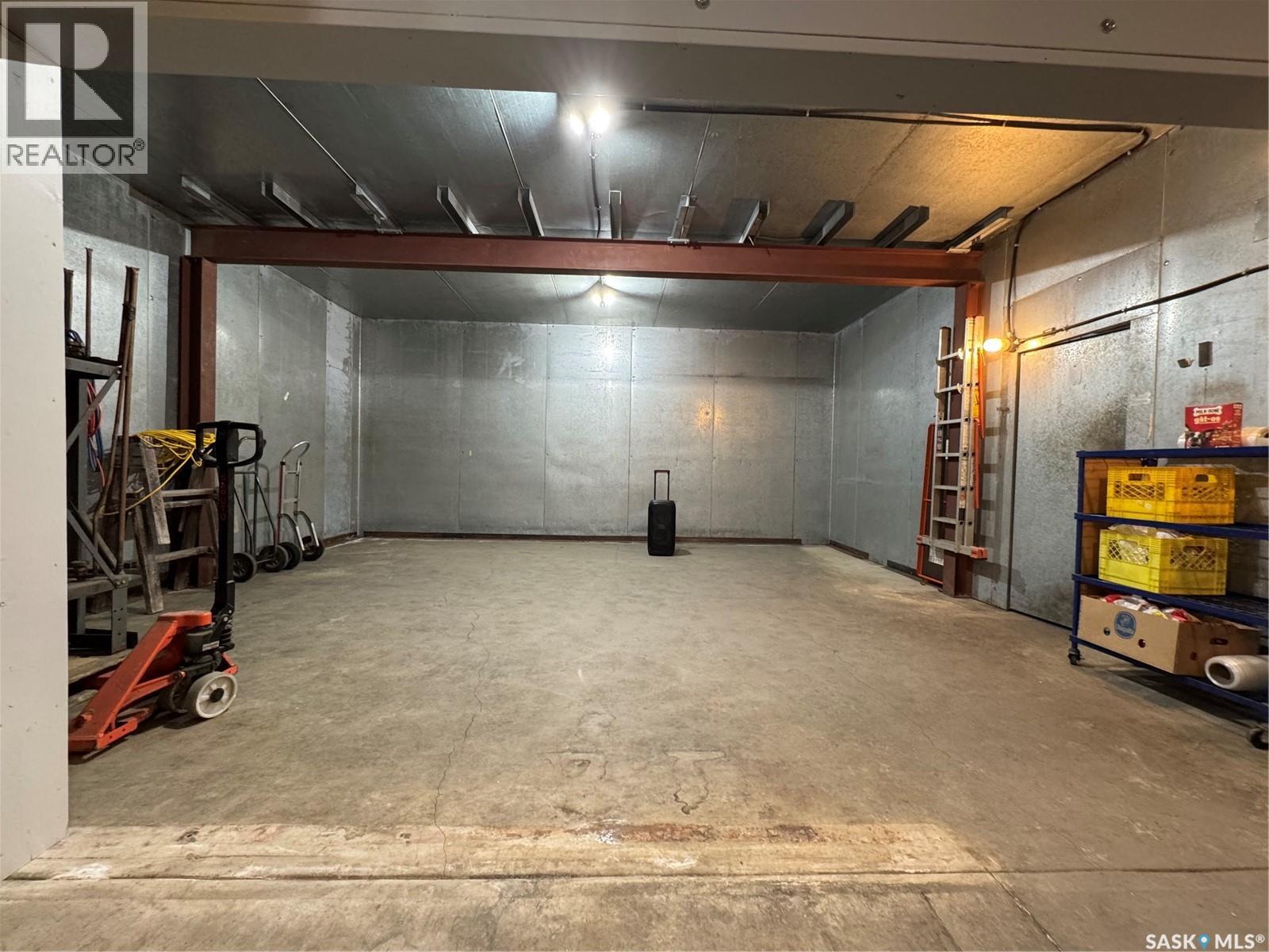 Rm Of Buckland Industrial Warehouse Property Photo 13