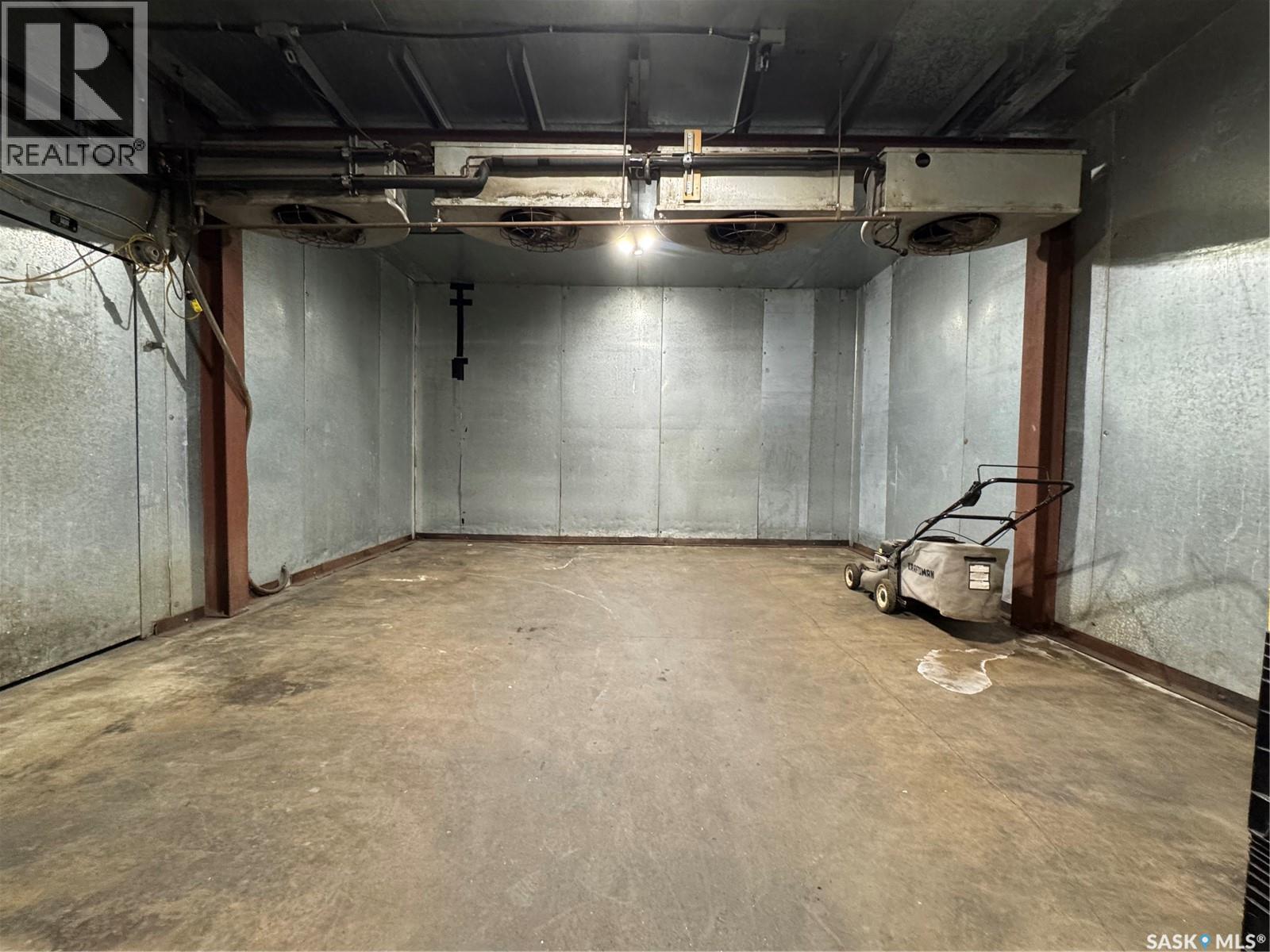 Rm Of Buckland Industrial Warehouse Property Photo 14