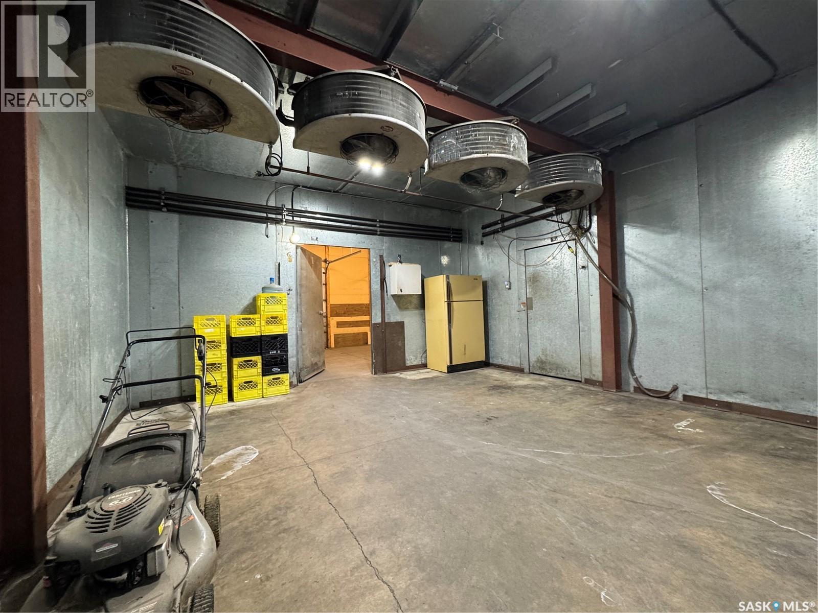 Rm Of Buckland Industrial Warehouse Property Photo 15