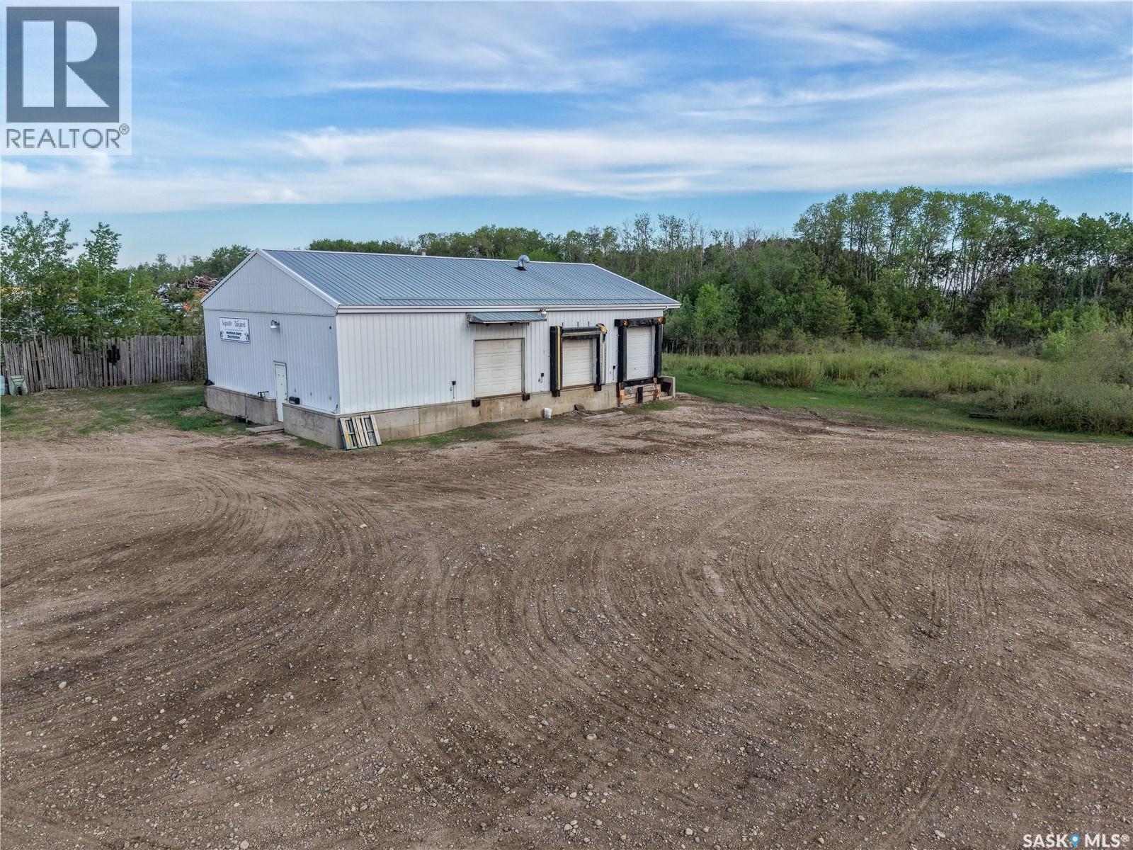Rm Of Buckland Industrial Warehouse Property Photo 17