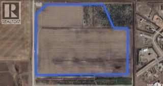 Shade Tree 96 Acres Property Photo 1