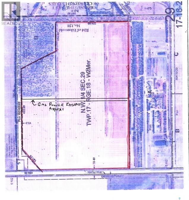 Shade Tree 96 Acres Property Photo 2