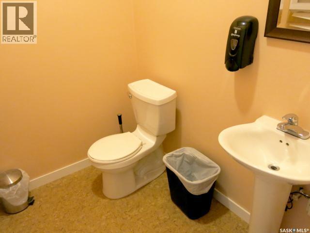 1 1st Avenue N Property Photo 17