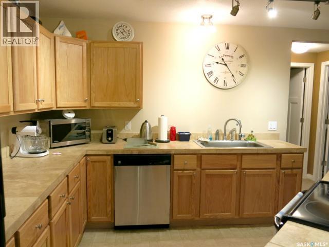 1 1st Avenue N Property Photo 19