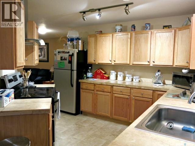 1 1st Avenue N Property Photo 20